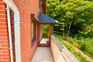 Großzügig wohnen im Grünen 
DHH mit ca. 254 m² Wohnfläche und weitläufigem Grundstück in Schönwalde – Oldenburger Str. 30, 23744 Schönwalde am Bungsberg – Vorschaubild 6