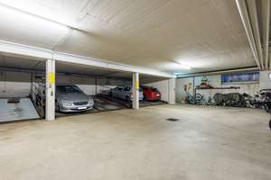 Property thumbnail 27