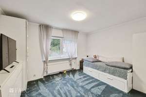 *Reserv.* Hier wird Zuhause zum Gefühl... - FALC Immobilien – Die vollständige Adresse der Immobilie erhältst du vom Anbieter., 12351 Buckow, Berlin – Vorschaubild 7