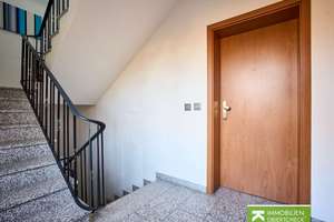 Sackgasse, Sonne und Stellplatz – Ihr neues Zuhause in Essen-Bergerhausen – Die vollständige Adresse der Immobilie erhältst du vom Anbieter., 45134 Bergerhausen, Essen – Vorschaubild 6