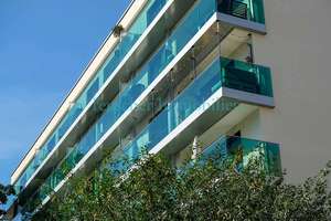 Property thumbnail 24