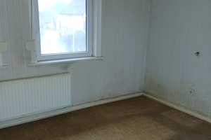 Resthofstelle mit Scheune und weiterem Nebengebäude, ideal auch für Tierhaltung oder Kleingewerbe – Espoldeweg 4, 37176 Northeim (Kreis) – Vorschaubild 16