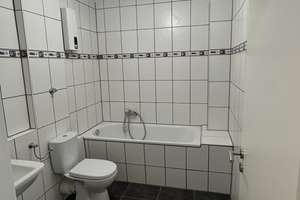 Attraktive 3,5-Zimmer-Wohnung im EG, frisch saniert in Oberhausen-Buschhausen, verkehrsgünstig – Thüringerstrasse 75, 46149 Buschhausen, Oberhausen – Vorschaubild 18
