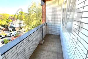3,5-Raum-Wohnung im schönen Schmachtendorf! Perfekt für ein Paar! – Die vollständige Adresse der Immobilie erhältst du vom Anbieter., 46147 Sterkrade-Nord, Oberhausen – Vorschaubild 3