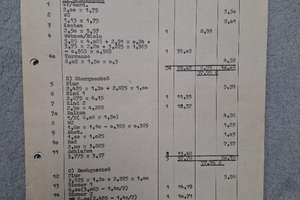 Property thumbnail 35