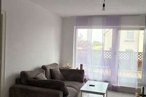  3-Zimmer-Wohnung mit Balkon in Solingen-Mitte – Alexanderstrasse 3, 42655 Solingen-Mitte, Solingen – Vorschaubild 7