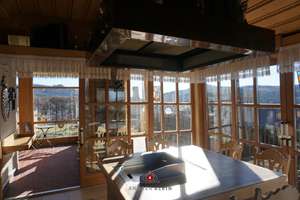 *Bodenmais* Landhaus in atemberaubender Aussichtslage, mit Wellnessbereich, Wintergarten uvm. – Die vollständige Adresse der Immobilie erhältst du vom Anbieter., 94249 Bodenmais – Vorschaubild 15