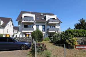 Moderne 2-ZKB-Wohnung mit Aufzug, Balkon und Stellplatz in ruhiger Lage von Koblenz-Metternich – Die vollständige Adresse der Immobilie erhältst du vom Anbieter., 56072 Metternich, Koblenz – Vorschaubild 15