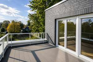 Ihre neue Traumwohnung im Herzen von Sasel – Gilcherweg 25, 22393 Sasel, Hamburg – Vorschaubild 7