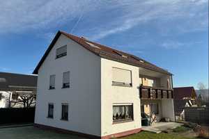 Stadtnah wohnen in schöner Siedlungslage ... – Schwäbisch Hall (Kreis) – Vorschaubild 3