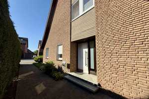 Wohnhaus mit Einliegerwohnung in Bocholt-Biemenhorst – Borken (Kreis) – Vorschaubild 5