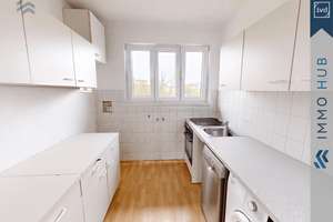 ++ Bezugsfrei! Renoviertes 3-Zimmer-Apartment mit Balkon in Wilmersdorf ++ – Die vollständige Adresse der Immobilie erhältst du vom Anbieter., 10713 Wilmersdorf, Berlin – Vorschaubild 8