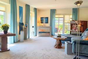 Exklusiver Bungalow in Schaalby (OT Moldenit) - Energie A+, PV-Anlagen, Geothermie - Provisionsfrei – Die vollständige Adresse der Immobilie erhältst du vom Anbieter., 24882 Schaalby – Vorschaubild 23
