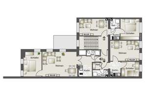 Property thumbnail 12