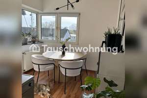 Tauschwohnung: Biete schöne 2 Zimmer Wohnung gegen größer  – Rottweiler Straße 10, 50739 Bilderstöckchen, Köln – Vorschaubild 9