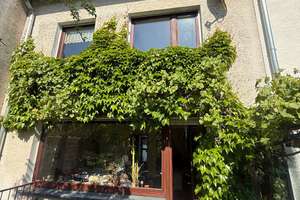 Familienfreundliches Reihenmittelhaus mit Garage in Aachen-Kornelimünster - von privat – Meischenfeld 35, 52076 Kornelimünster, Aachen – Vorschaubild 9