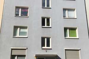 Gepflegtes Mehrfamilienhaus in Essen-Frohnhausen – Stenzelstr. 14, 45144 Essen – Vorschaubild 1