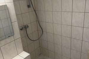 Kapitalanlage in Mannheim-Sandhofen – möbliertes Apartment mit attraktiver Rendite – 68307 Sandhofen, Mannheim – Vorschaubild 9
