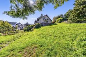Großzügiges Ein-/ Zweifamilienhaus in ländlicher Grünlage – Die vollständige Adresse der Immobilie erhältst du vom Anbieter., 42855 Lüttringhausen West, Remscheid – Vorschaubild 4