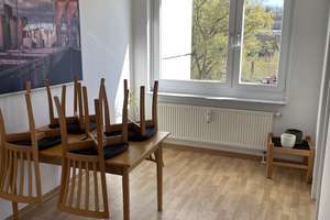 Moderne WG-Zimmer in Wolfsburg – rundum versorgt wohnen – Stralsunder Ring 47-55, 38444 Westhagen, Wolfsburg – Vorschaubild 13