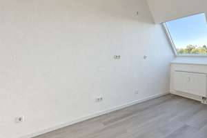 Charmante 3,5-Zimmer-Altbauwohnung mit besonderem Wohnflair – 44629 Baukau-Ost, Herne – Vorschaubild 7