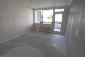 Sanierte 3-Zimmerwohnung mit Balkon in grüner Lage – Ludwigstraße 50, 40229 Düsseldorf – Vorschaubild 11