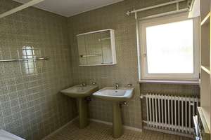 Großzügiges Mehrgenerationenhaus mit Potential – Die vollständige Adresse der Immobilie erhältst du vom Anbieter., 94127 Neuburg am Inn – Vorschaubild 30