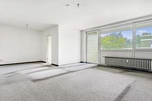 Charmante 2-Zimmerwohnung mit Balkon und Aufzug – Die vollständige Adresse der Immobilie erhältst du vom Anbieter., 53179 Lannesdorf, Bonn – Vorschaubild 3