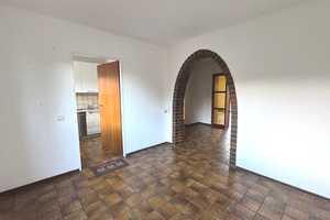 SANIERUNGSBEDÜRFTIGE  DOPPELHAUSHÄLFTE  MIT  GARTEN  &  GARAGE – Dreckhoffsfeld 9, 59494 Soest (Kreis) – Vorschaubild 7