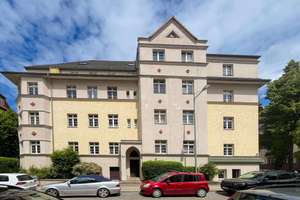 Sofort bezugsfrei | Balkon | 2 Zimmer | Leipzig-Gohlis – Die vollständige Adresse der Immobilie erhältst du vom Anbieter., 4155 Gohlis-Süd, Leipzig – Vorschaubild 18