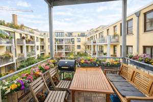 Property thumbnail 1