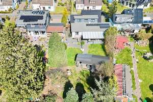 Volksbank Immobilien: Modernes Traumhaus in Bremerhaven-Wulsdorf! – Die vollständige Adresse der Immobilie erhältst du vom Anbieter., 27572 Wulsdorf, Bremerhaven – Vorschaubild 6