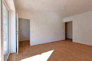 +++ TOP STUDENTENAPARTMENT, SANIERT, VOLLMÖBLIERT, EBK, WLAN +++ – Die vollständige Adresse der Immobilie erhältst du vom Anbieter., 45138 Südostviertel, Essen – Vorschaubild 6