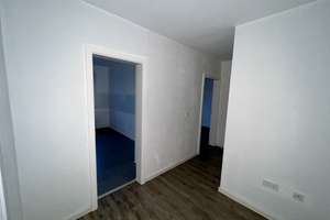 Modernisierte 2-Zimmerwohnung mit Balkon ab sofort – Hinrichsring 21, 30177 List, Hannover – Vorschaubild 5