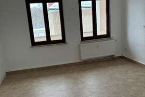 Helle 3 Zimmerwohnung mit Balkon – Albert Vater Str. 102, 39108 Stadtfeld Ost, Magdeburg – Vorschaubild 4