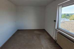 Traumhafte Penthousewohnung in Neu-Ulm/Offenhausen mit Münsterblick – Johann-Strauß-Str. 27, 89231 Neu-Ulm (Kreis) – Vorschaubild 14