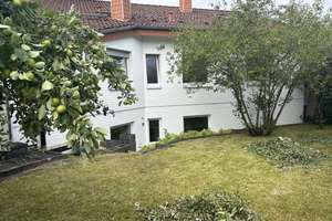 Großzügiges Einfamilienhaus auf 1000 qm in Paderborn Kernstadt – Die vollständige Adresse der Immobilie erhältst du vom Anbieter., 33100 Kernstadt, Paderborn – Vorschaubild 8