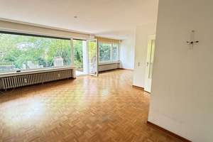 MFH - Wohnen & investieren unter einem Dach - bestehende Mieteinnahmen & flexibles Nutzungskonzept – 45136 Bergerhausen, Essen – Vorschaubild 4