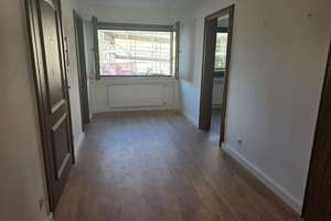 Gepflegte 3-Zimmer-Wohnung in Bad Godesberg – Deutschherrenstraße 186, 53177 Lannesdorf, Bonn – Vorschaubild 6