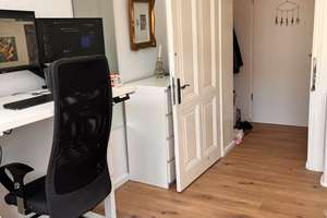 3-Zimmer-Wohnung in Köln-Kalk – Eythstraße 22, 51103 Kalk (Ortsteil), Köln – Vorschaubild 16
