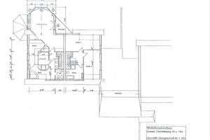 Exklusives Architektenhaus mit großzügigem Wohnkonzept – Die vollständige Adresse der Immobilie erhältst du vom Anbieter., 28857 Syke – Vorschaubild 29