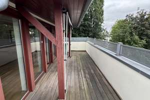 Moderne 4-Zimmer-Wohnung mit Dachterrasse und Balkon – Brunnerstraße 3a, 39112 Sudenburg, Magdeburg – Vorschaubild 25