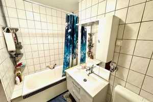 Gut geschnittene 3-Zimmer-Wohnung in Mannheim-Vogelstang – Mannheim – Vorschaubild 4