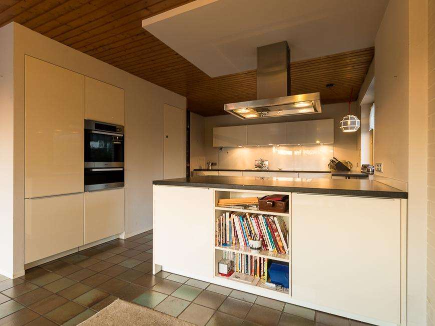 Immobilie in Herford - Viel Raum. Viel Ruhe. Viel Ausblick. Großes Zweifamilienhaus in Nieder-Eickum - Bild 15