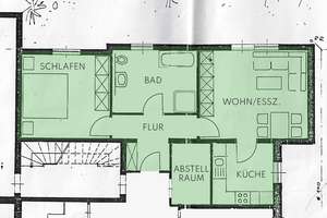 Property thumbnail 9