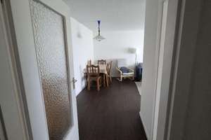 Property thumbnail 20