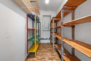 Doppelhaushälfte mit ca. 130 m² Wohnfläche auf einem schönen Grundstück in Jahrsdorf! – Die vollständige Adresse der Immobilie erhältst du vom Anbieter., 24594 Jahrsdorf – Vorschaubild 21
