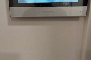 *** TOP LAGE! - helles Maisonette-Appartement - möbliert (476) ** inkl. Glasfaser *** – Mittlere Bleiche 12a, 55116 Altstadt, Mainz – Vorschaubild 16