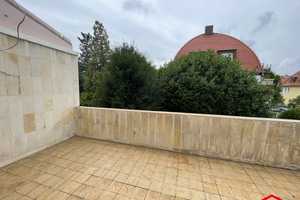 Property thumbnail 23