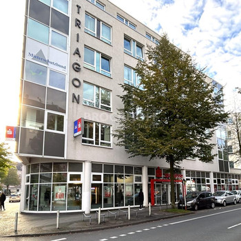 Dortmund-Mitte | ca. 567 m² | top modern